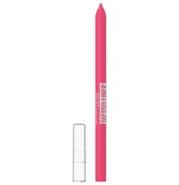 maybelline-kredka-do-oczu-tattooliner-802-ultra-pink