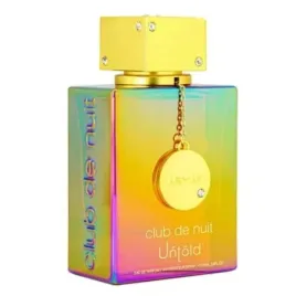 armaf-club-de-nuit-untold-woda-perfumowana-unisex-105ml