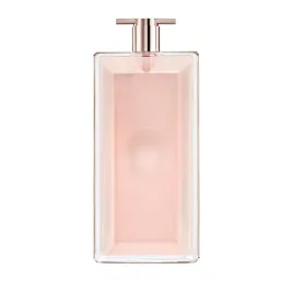 lancome-idole-woda-perfumowana-spray-dla-kobiet-100ml
