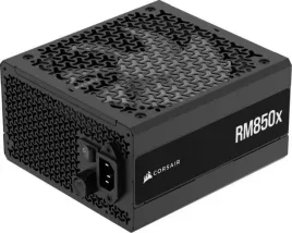 zasilacz-corsair-rm850x-cp-9020270-eu