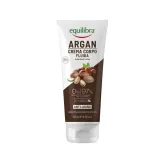 equilibra-arganowy-balsam-do-ciala-200ml