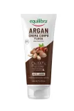 equilibra-arganowy-balsam-do-ciala-200ml-stan-nowy