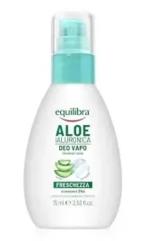equilibra-aloesowy-antyperspirant-w-sprayu-75ml