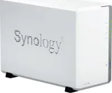 nas-synology-ds223j