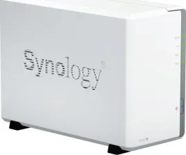 nas-synology-ds223j