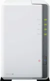 nas-synology-ds223j-stan-nowy