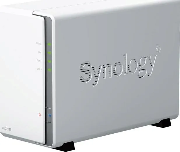 nas-synology-ds223j-kolor-bialy