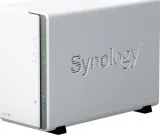 nas-synology-ds223j-kolor-bialy