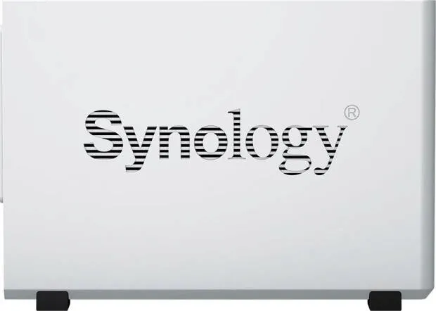 nas-synology-ds223j-szerokosc-produktu-100-cm