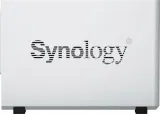 nas-synology-ds223j-szerokosc-produktu-100-cm