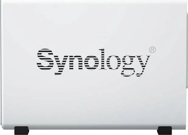 nas-synology-ds223j-wysokosc-produktu-165-cm