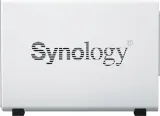 nas-synology-ds223j-wysokosc-produktu-165-cm
