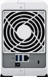 nas-synology-ds223j-glebokosc-produktu-225-cm