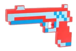 pistolet-diamentowy-35-cm-led-dzwiek