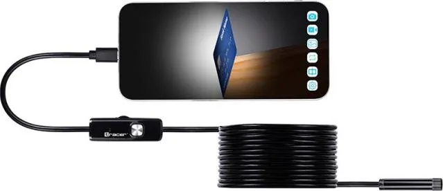 tracer-hardwire-5m-7mm-led-usb-usb-c