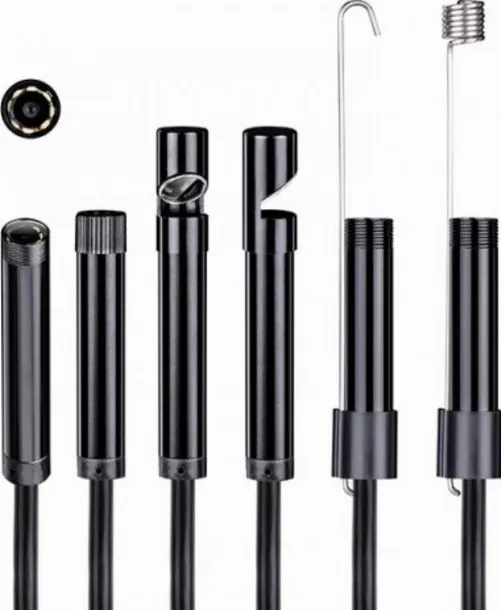 tracer-hardwire-5m-7mm-led-usb-usb-c-stan-nowy