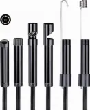 tracer-hardwire-5m-7mm-led-usb-usb-c-stan-nowy