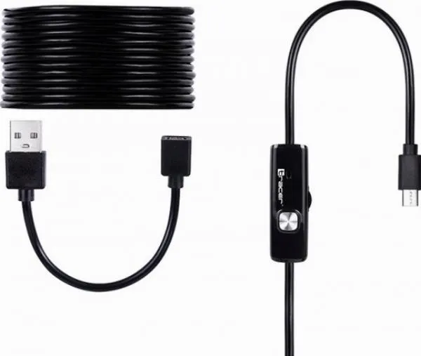 tracer-hardwire-5m-7mm-led-usb-usb-c-marka-tracer