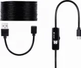 tracer-hardwire-5m-7mm-led-usb-usb-c-marka-tracer