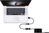 tracer-hardwire-5m-7mm-led-usb-usb-c-kod-producenta-trakam46629