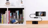 tracer-hardwire-5m-7mm-led-usb-usb-c-stan-nowy-marka-tracer