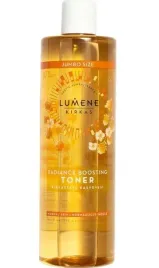 lumene-kirkas-clarity-rozswietlajacy-tonik-do-twarzy-400ml