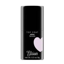 elisium-top-coat-shine-famous