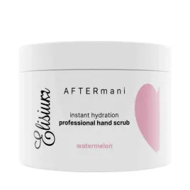 elisium-aftermani-nawilzajacy-peeling-do-rak-watermelon-200g