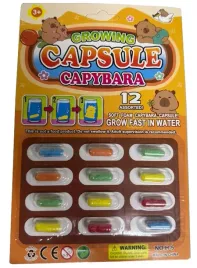 magiczne-zwierzeta-kapsulki-do-wody-kapibary-rosnace-w-wodzie-12-szt