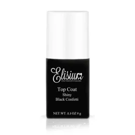 elisium-top-coat-shine-black-confetti