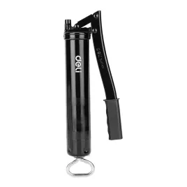 smarownica-reczna-deli-tools-edl471400-400ml