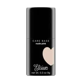 elisium-care-base-baza-hybrydowa-nude-pink