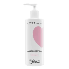 elisium-aftermani-nawilzajacy-krem-do-rak-watermelon-250ml