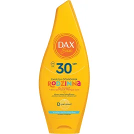 dax-sun-rodzinna-emulsja-do-opalania-spf30-250ml