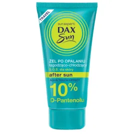 dax-sun-zel-po-opalaniu-lagodzaco-chlodzacy-50ml