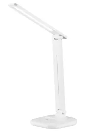 lampa-biurkowa-led-tracer-blanca-3000-6500k-akumulatorowa-4w-230lm