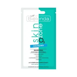 bielenda-skin-o3-zone-ozonowa-maseczka-doleniajaco-nawilzajaca-8g