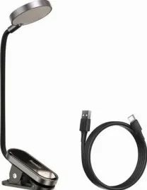 baseus-mini-clip-lamp-bezprzewodowa-lampa-led-z-regulacja-jasnosci