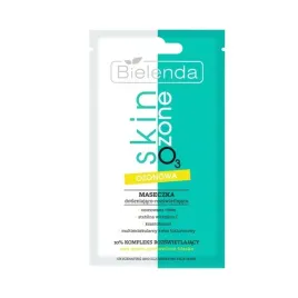 bielenda-skin-o3-zone-ozonowa-maseczka-doleniajaco-rozswietlajaca-8g