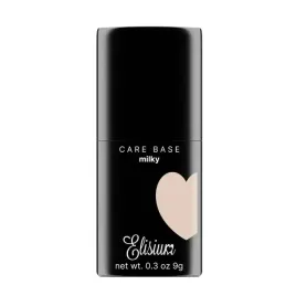 elisium-care-base-baza-hybrydowa-milky