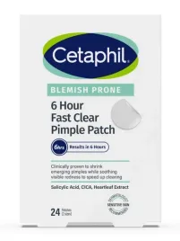 cetaphil-blemish-prone-plastry-na-wypryski-24-sztuki
