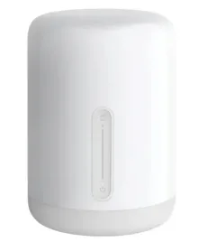 xiaomi-mi-bedside-lamp-2-eu-lampka-nocna-regulacja-barw-rgb-wi-fi-mjctd02