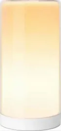 meross-inteligentna-lampka-stolowa-msl430-homekit