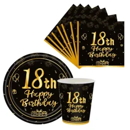 zestaw-urodzinowe-kubki-talerzyki-serwetki-18-urodziny-18-cm-impreza-party