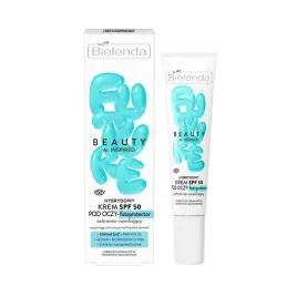 bielenda-hybrydowy-krem-spf50-pod-oczy-fotoprotector-ochronno-nawilzajacy
