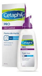 cetaphil-pro-oil-control-pianka-do-mycia-236ml