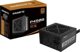 zasilacz-gigabyte-gp-p450b