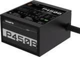 zasilacz-gigabyte-gp-p450b-stan-nowy
