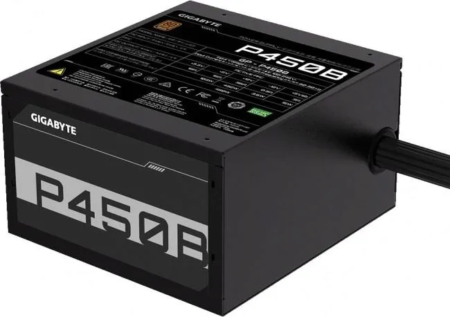 zasilacz-gigabyte-gp-p450b