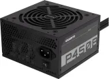 zasilacz-gigabyte-gp-p450b-model-p450b